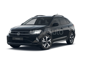 VOLKSWAGEN Taigo 1.0 TSI Más DSG 85kW