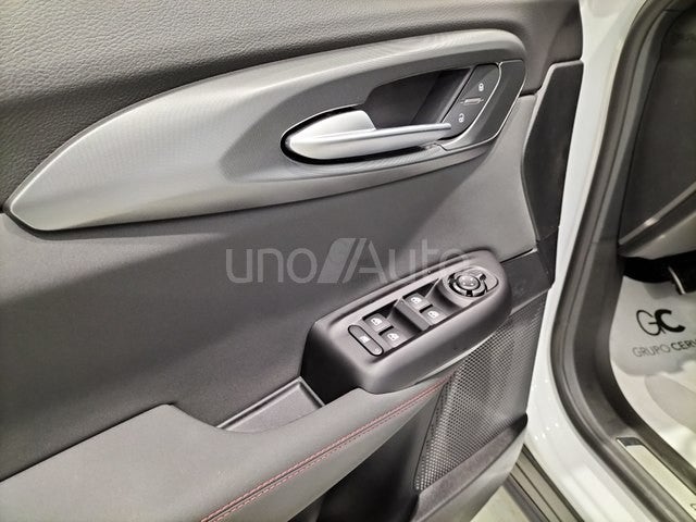 Tonale 1.5 MHEV Veloce FWD 160
