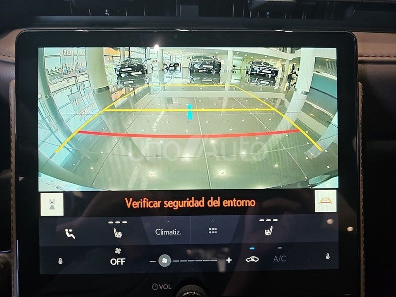 1.5 136cv HEV Elegant