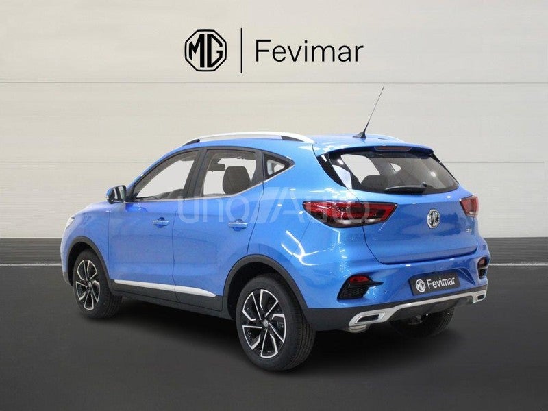 1.5 Luxury