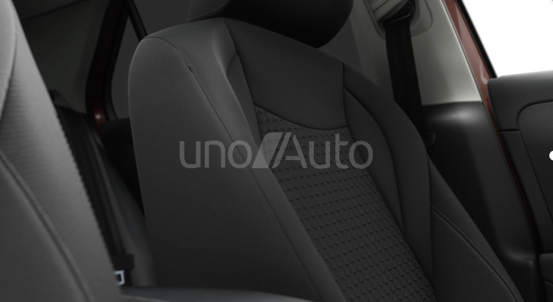 T-Roc 1.5 eTSI Más DSG7 85kW
