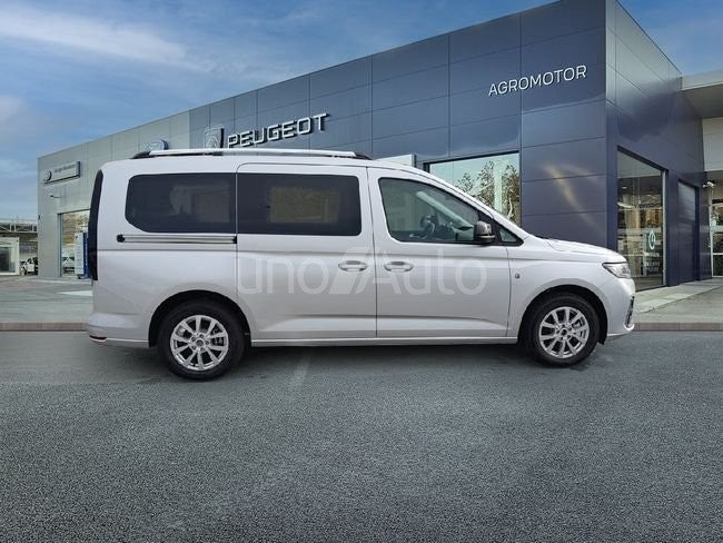 1.5 Ecoboost PHEV Trend Auto