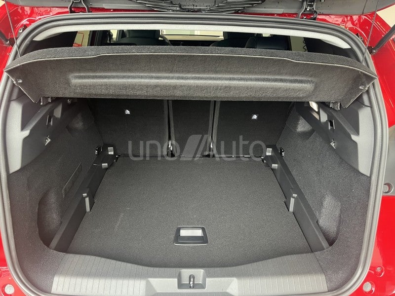 C5 Aircross Hybrid Plus e-DCS6 145