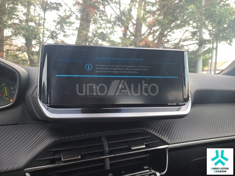 N Edition Hybrid 145 eDCS6