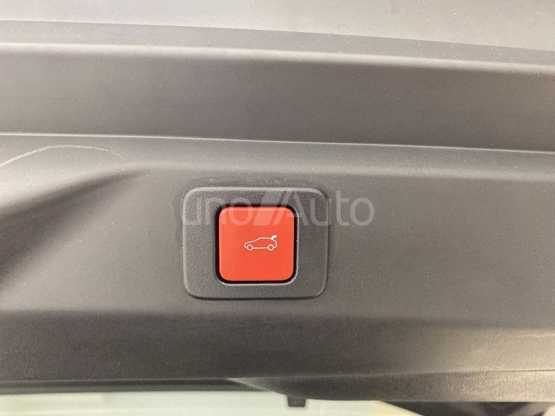 Hybrid 1.2 107KW GT eDCS6