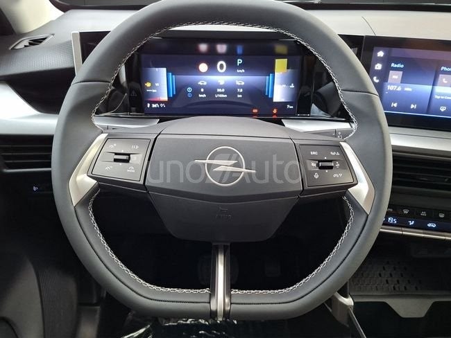 1.2T XHT Hybrid eDCT6 81kW GS