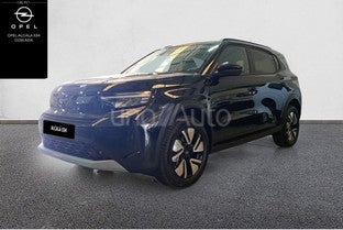 OPEL Frontera 1.2T XHT Hybrid eDCT6 S/S GS 145