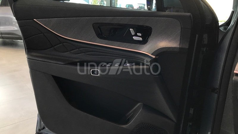 JAECOO PHEV EXCLUSIVE