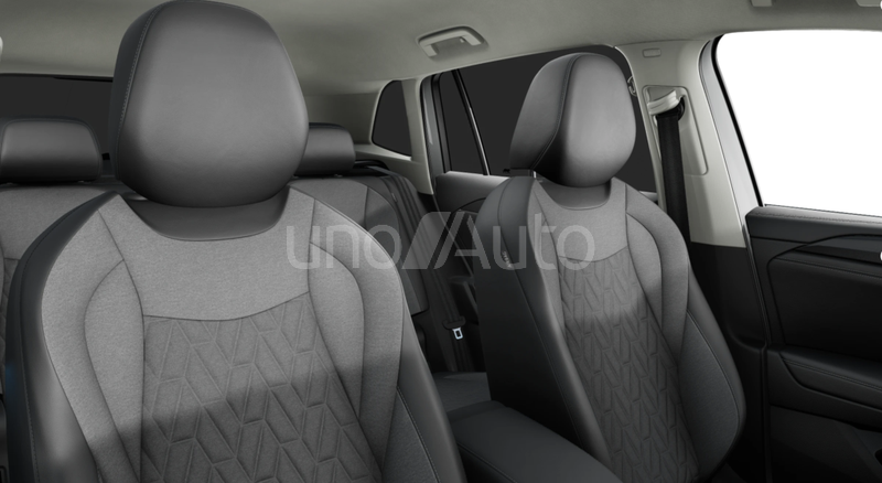 Tiguan 1.5 TSI eHybrid Más DSG 150kW