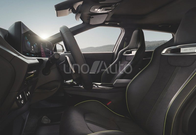 EV6 Long Range Air RWD 168kW