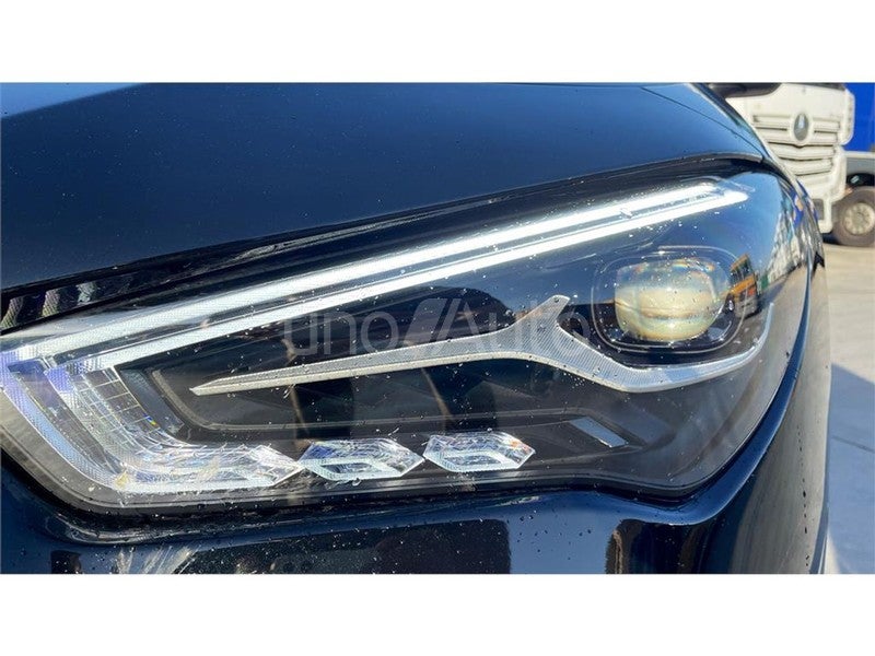 CLA CLA 200