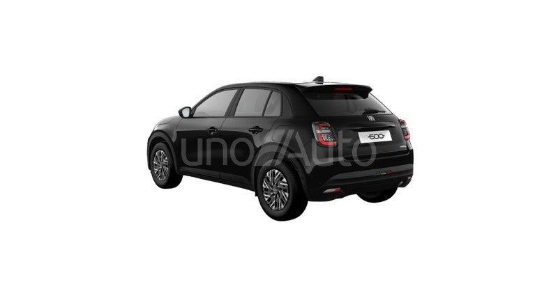 MHEV 1.2 74kW (100CV) DDCT