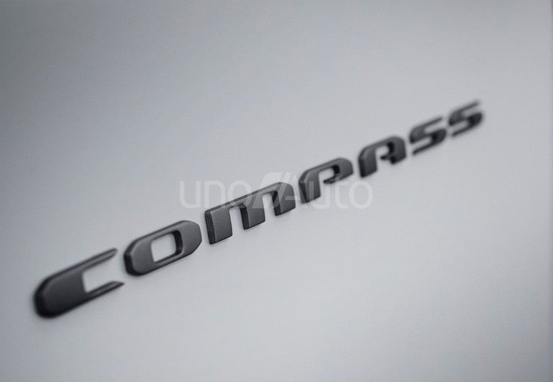 Compass 1.2 MHEV Altitude 107KW