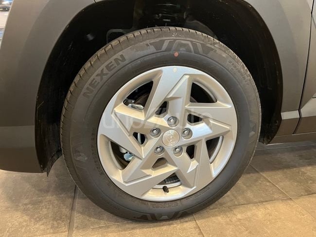 1.6T 138CV Maxx