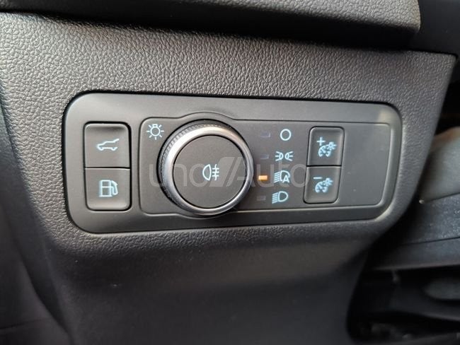 Kuga 2.5 Duratec PHEV ST-Line 4x2