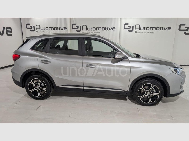 ZS 1.5 Comfort 85kW