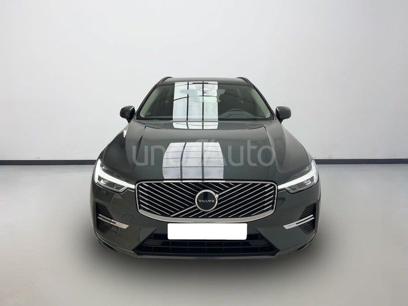 2.0 B5 G MHEV Core Auto AWD