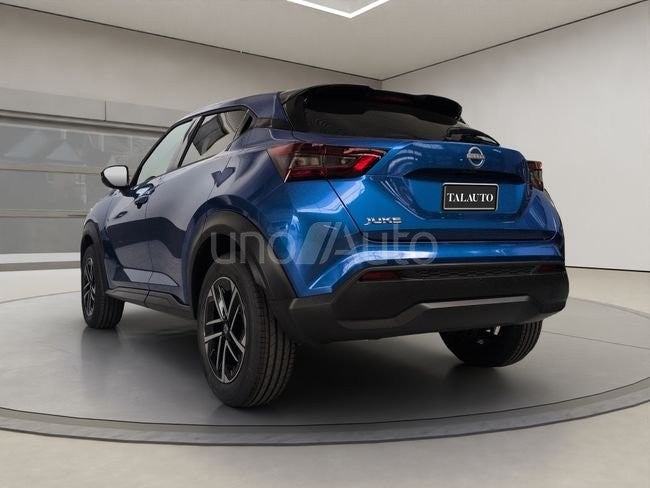 DIG-T 84 kW (114 CV) 6M/T N-Connecta