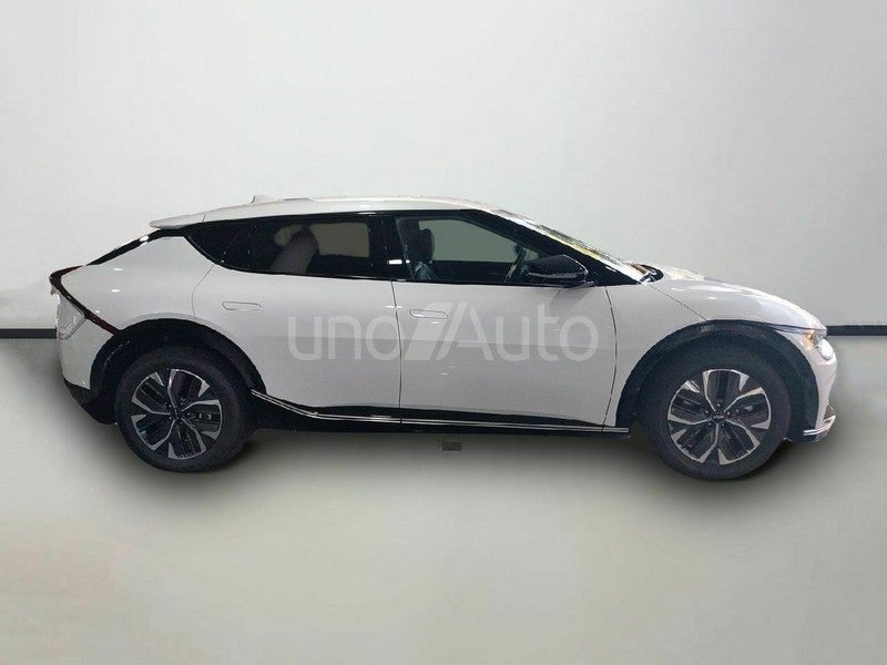 Plus Edition 774kWh 168kW RWD Long R