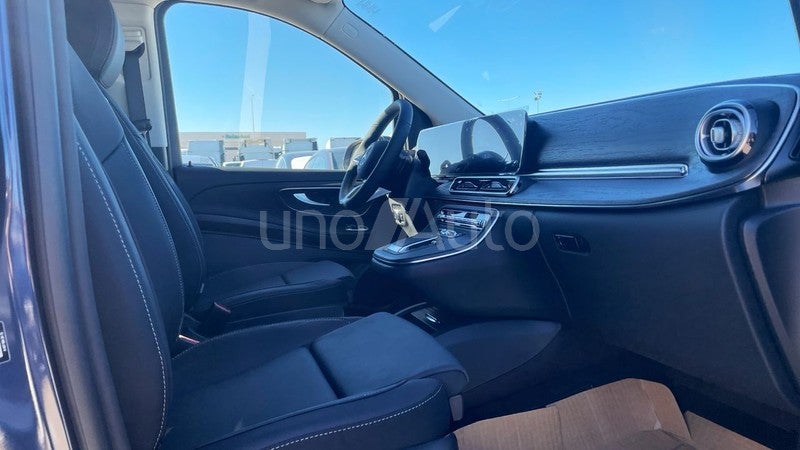 220 d Largo