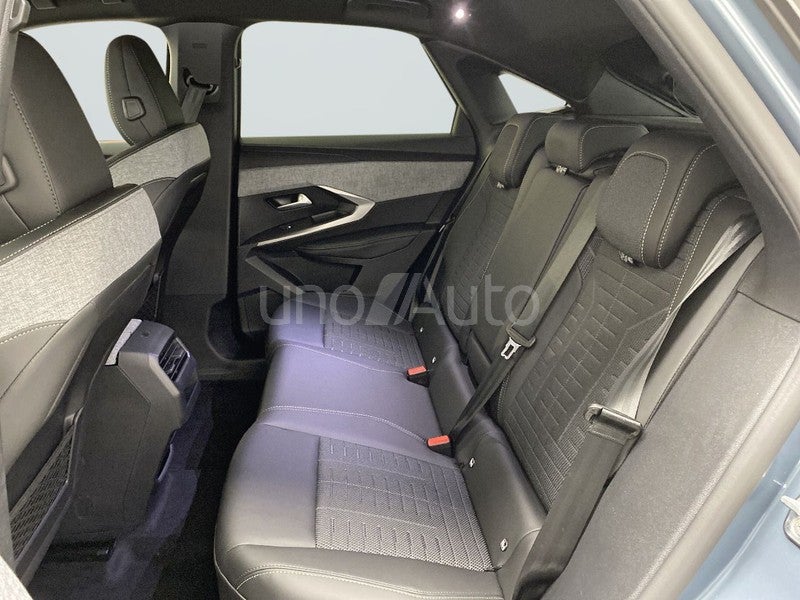 Hybrid 1.2 107KW GT eDCS6