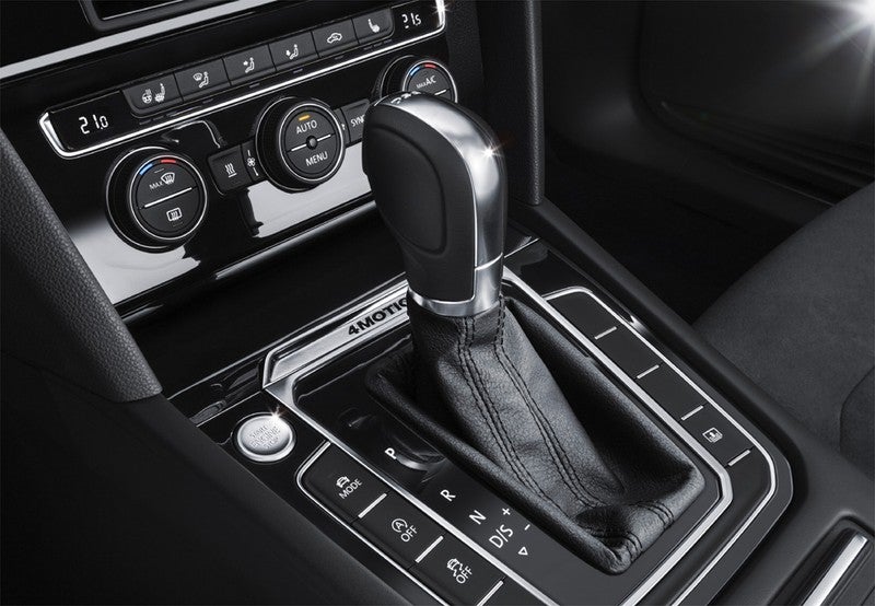 Passat 2.0TDI Sport 110kW