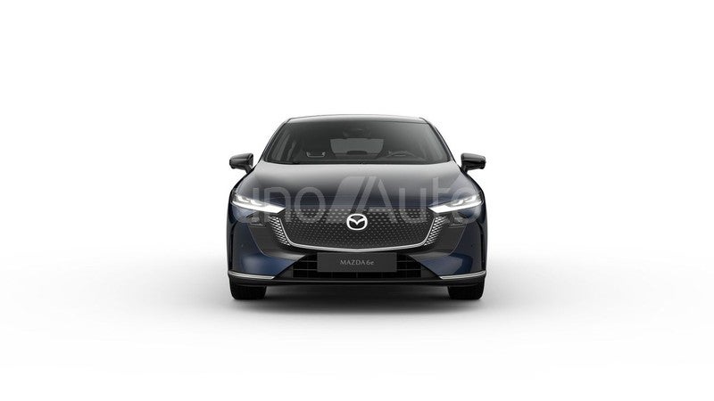 6 EV 245 CV Gran Autonomía RWD Takumi