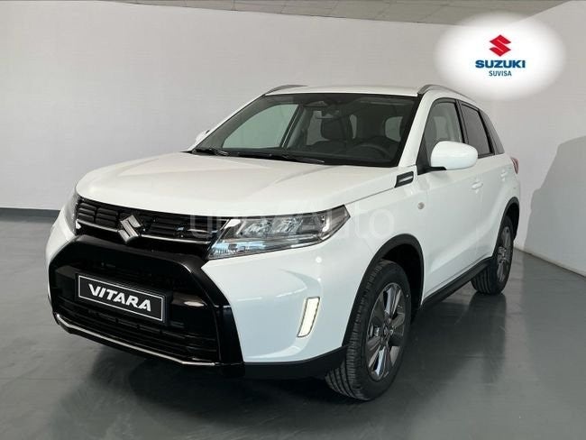 1.4 T S2 Mild Hybrid