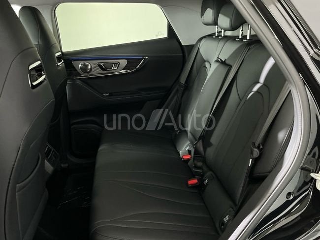 HEV Premium 1. TGDI 16kW (224CV)