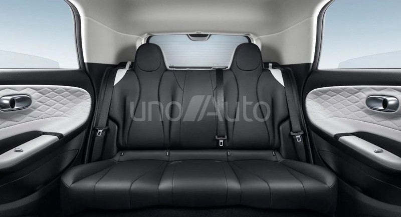 Box Plus 70kW 42.3kW