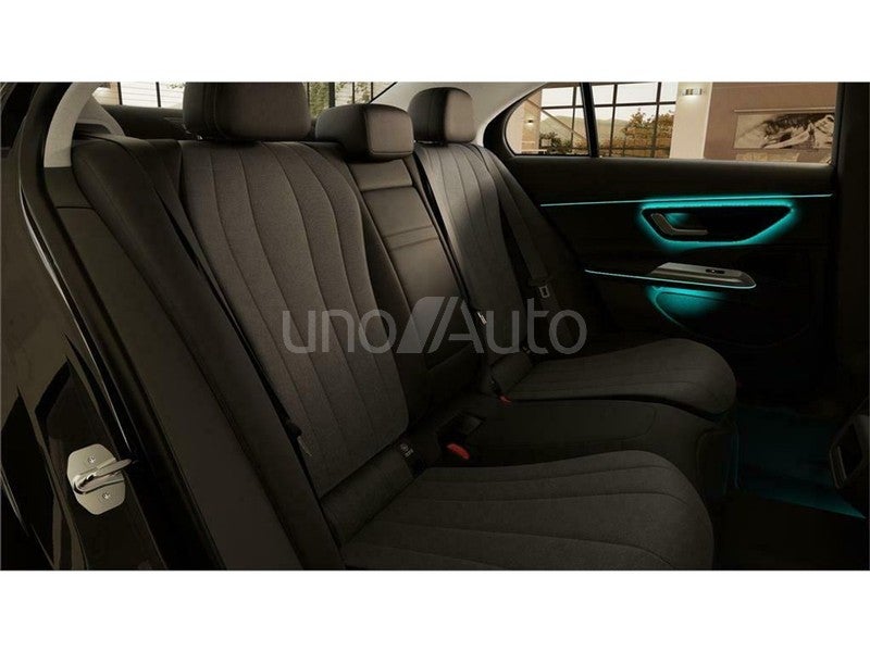 E 200