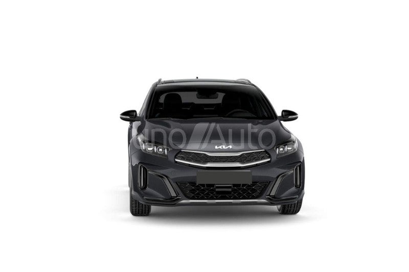 1.5 MHEV Tech 103kW (140CV) DCT