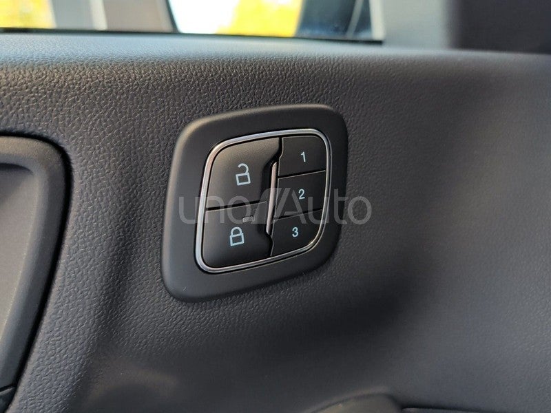 ST-Line X 2.5 Duratec PHEV 178kW Auto