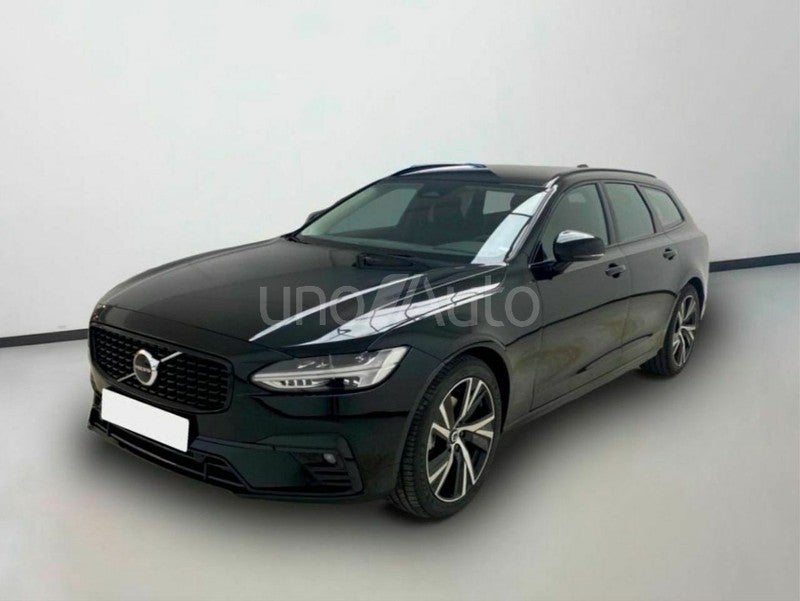 2.0 B4 D Plus Bright Auto