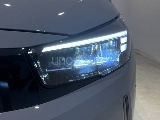 Corsa 1.2T XHL S/S GS 100