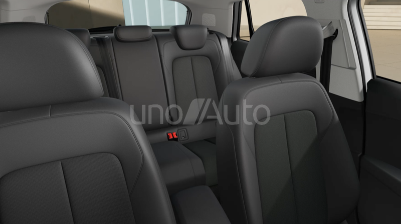 Q2 30 TDI Advanced 85kW