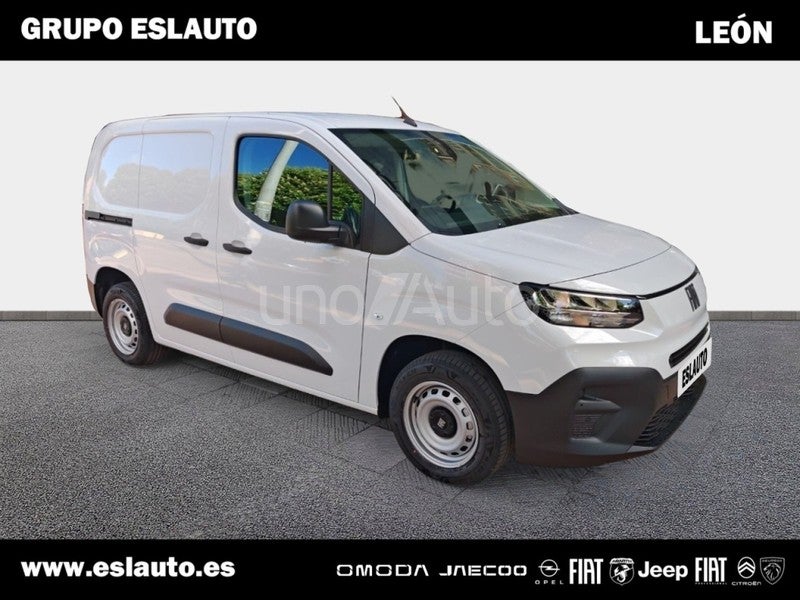 Dobló 1.5 Talla M 75KW