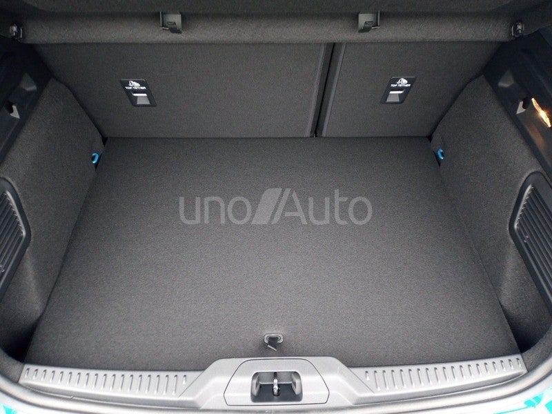 ST-Line X 1.0T EcoBoost mHEV 92kW(125CV)