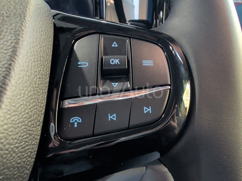 2.5 Duratec PHEV 171kW L1 Titanium eCVT