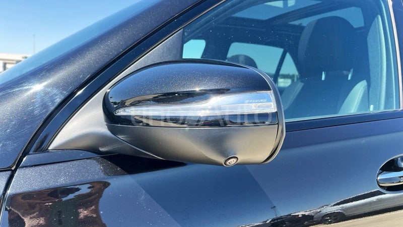 GLE GLE 350 de 4MATIC