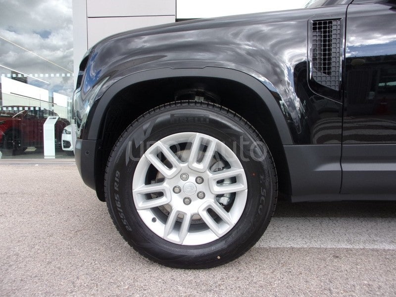 Defender 110 3.0D l6 MHEV S AWD Aut. 250