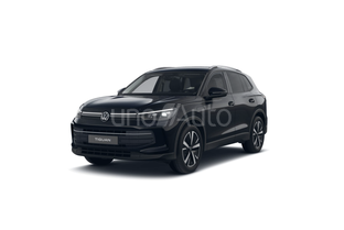 VOLKSWAGEN Tiguan 1.5 TSI eHybrid DSG Más 150kW