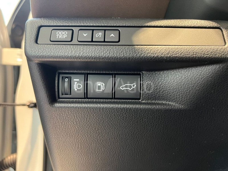 1.5 136cv HEV Elegant