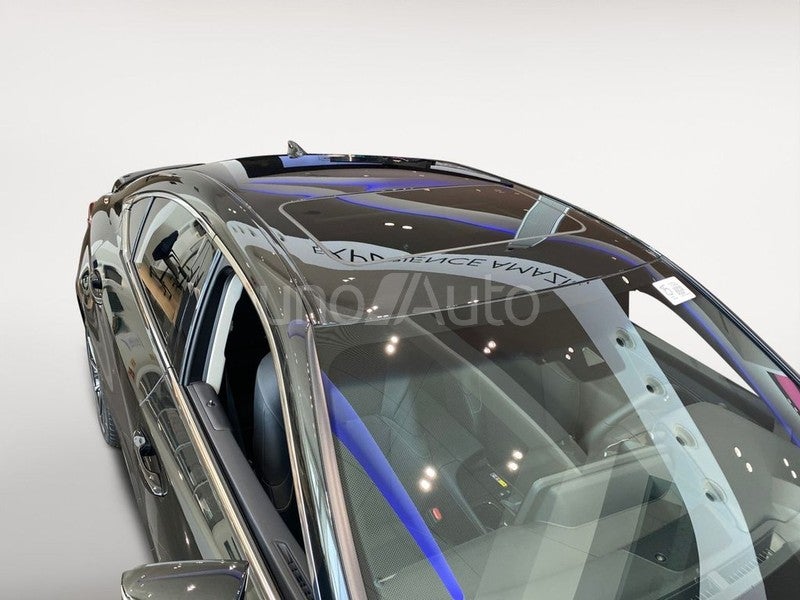 LEXUS ES 2.5 300h Premium