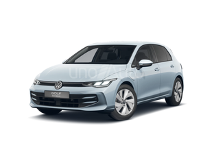 VOLKSWAGEN Golf 1.5 TSI eHybrid Match DSG6 150kW