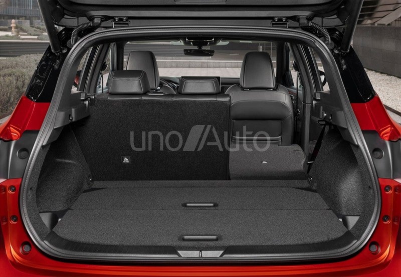 Qashqai 1.3 DIG-T mHEV 12V N-Connecta 4x4 Aut. 116kW