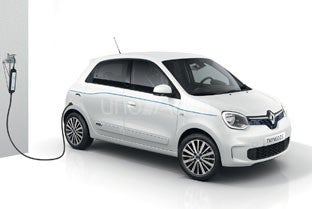 Ya no tienes que hipotecarte: estos son los tres eléctricos más baratos del mercado