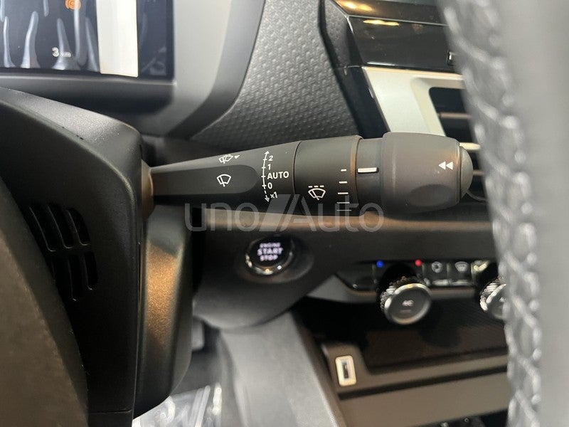 C4 X Hybrid Business Edition eDSC6 145