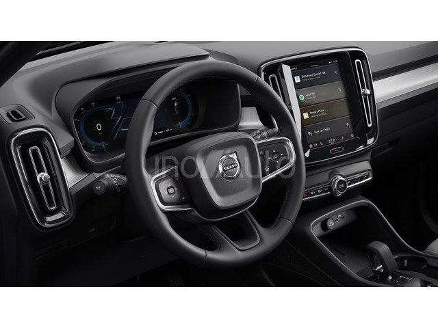 XC40 B3 Core Aut.