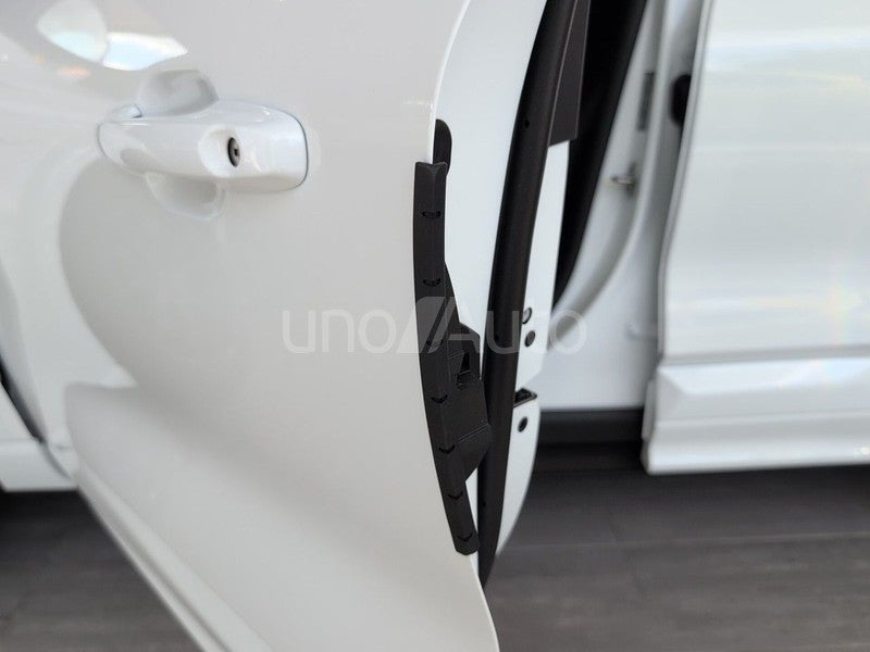 Kuga 2.5 Duratec PHEV ST-Line X 4x2